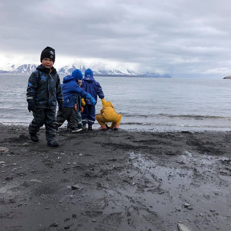 189195256_279805117228872_146439651919770018_n