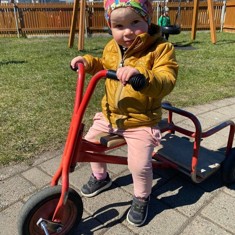 189285850_469527797443083_2064986172497195903_n