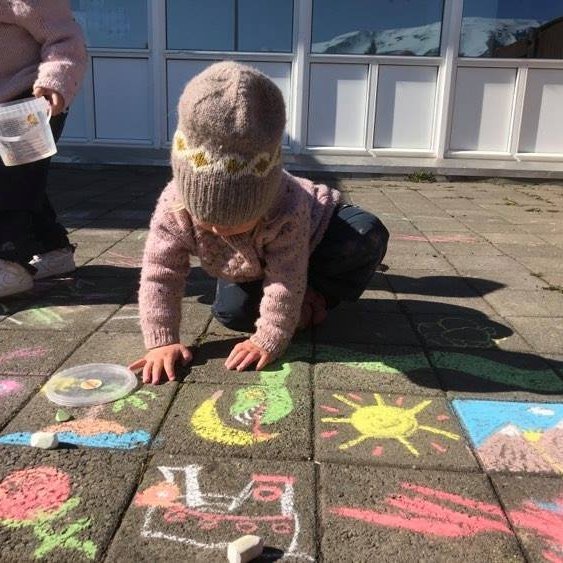 189554283_515705872933564_3465405425135166123_n