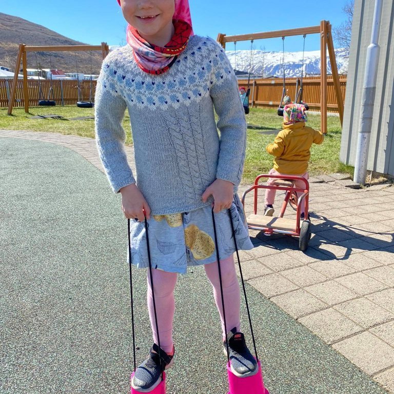 190121611_500518627955915_949848534998230065_n