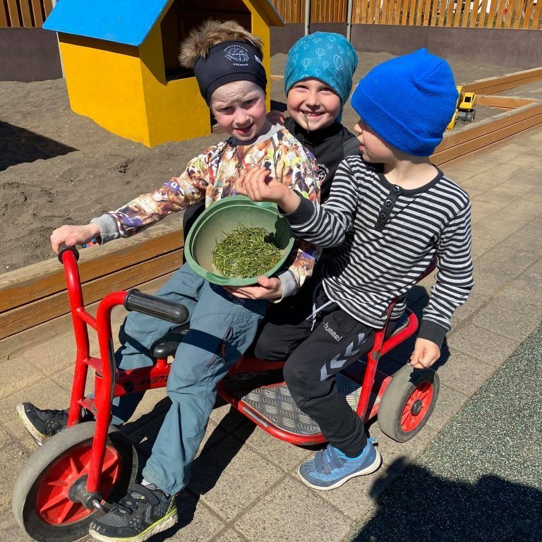 190472295_316861890006319_7478757659834897718_n