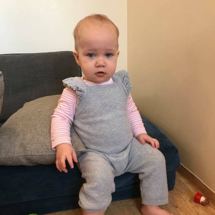 190815902_794931457800131_4963410799507246307_n