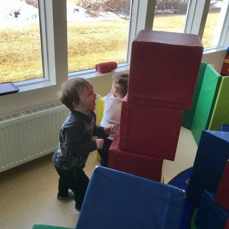 191079180_530813744758853_6133363524188551483_n