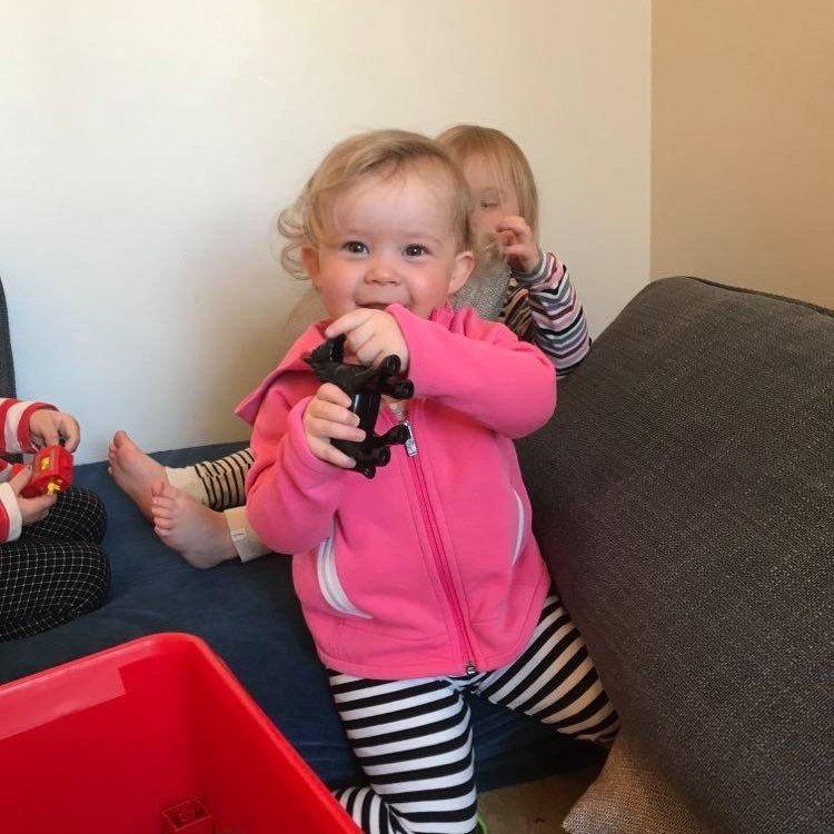 191455392_805363033429091_6910967792962258976_n