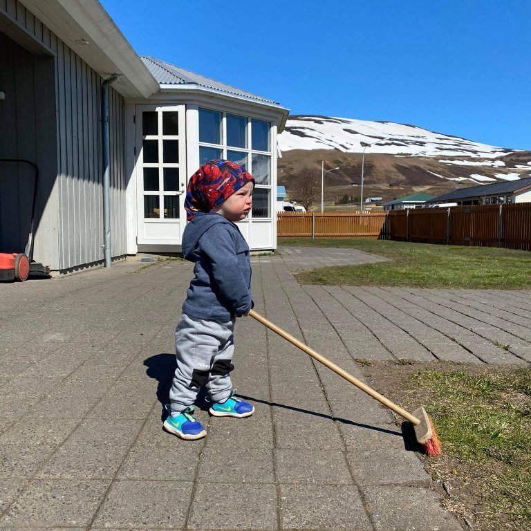 191563255_204977284795605_7957915149869611419_n