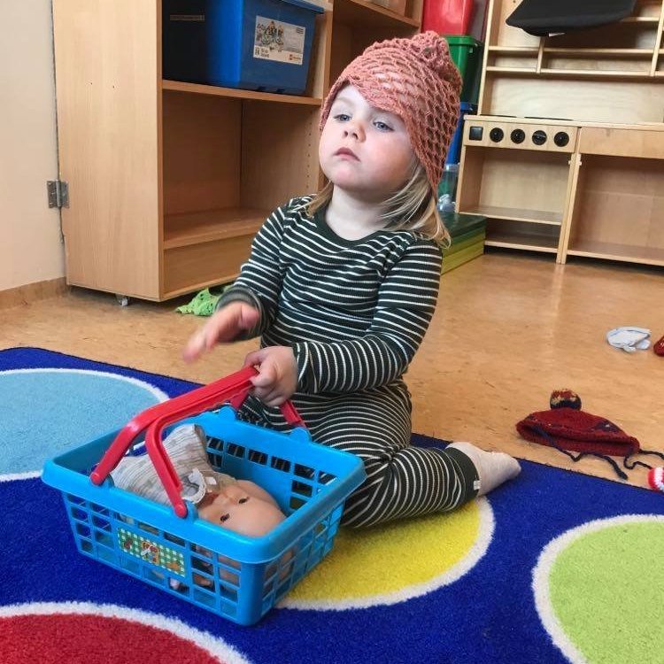 191587189_203373924937502_1908616297437914094_n