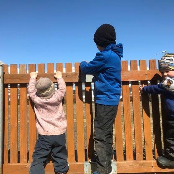 191679231_510481416766439_982081879786465091_n