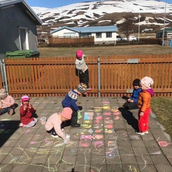 191933431_1033120317095503_1274431471784395965_n