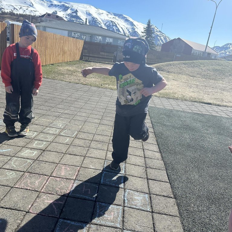 436283191_1634900753944193_4928359865888402946_n-copy-2