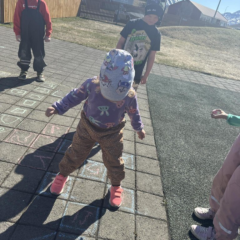 436335928_956506302622562_4691523348234647627_n-copy-2