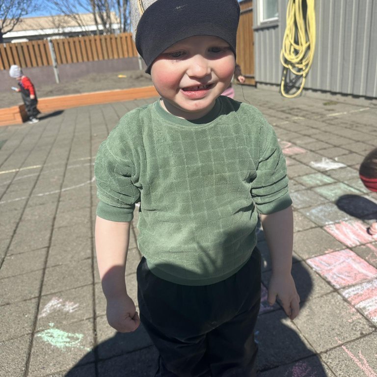 436464291_468639809049554_6416407961145385810_n-copy-2