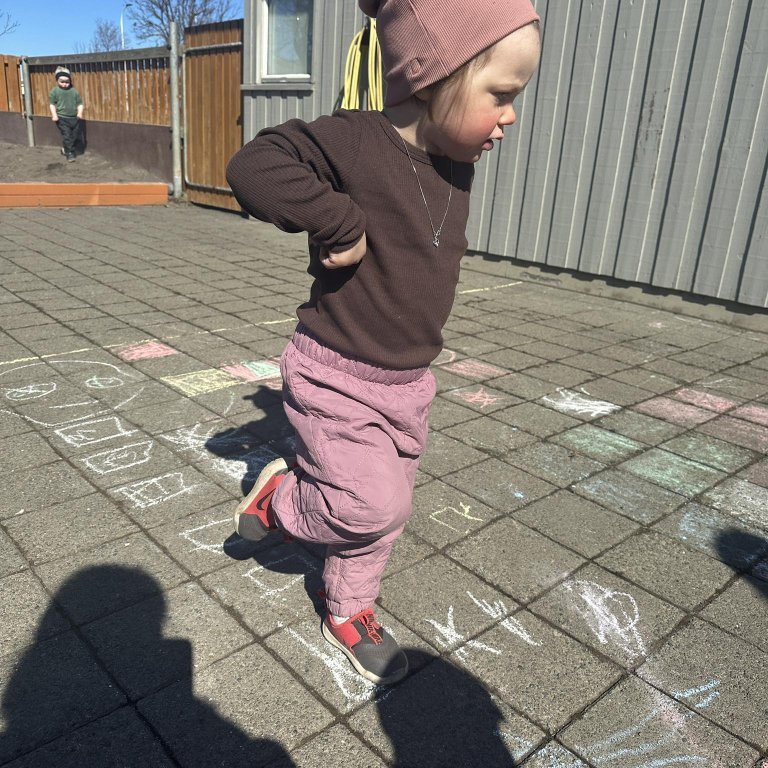 438267462_475687441687194_8517603600307665001_n-copy