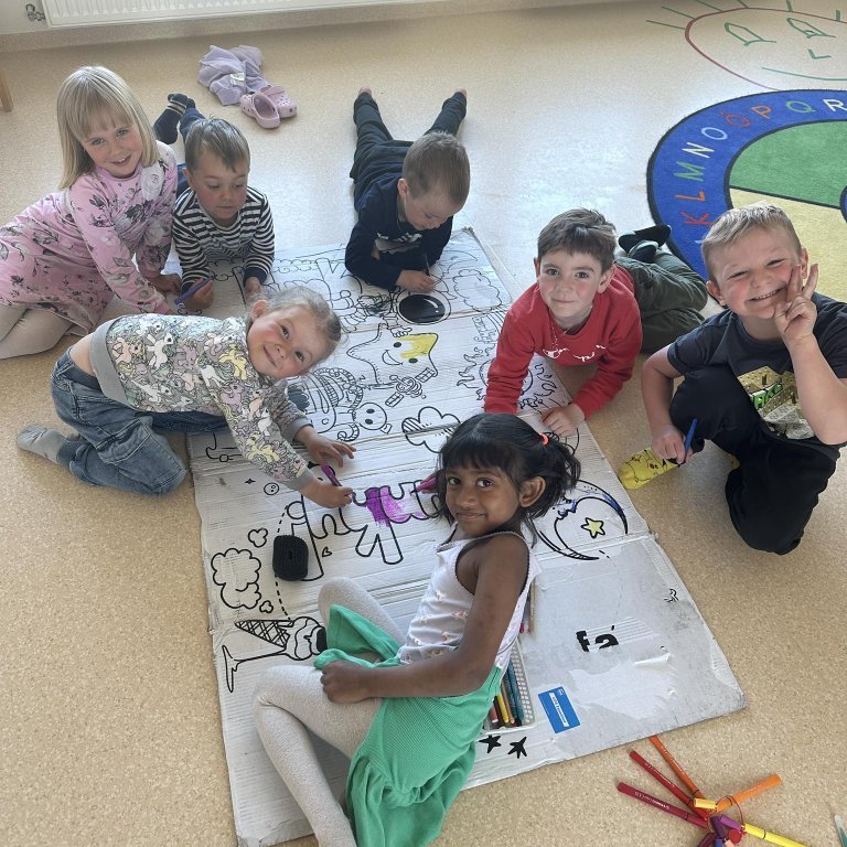 438267633_472540901786364_5946179405498649933_n-copy