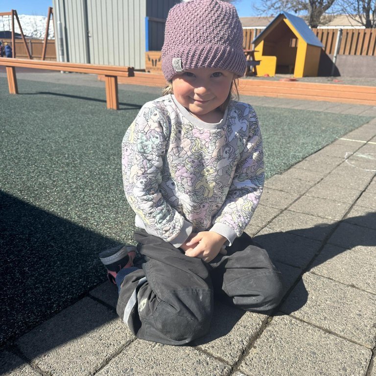 438271455_1012281663707981_7484134471089636956_n-copy-2