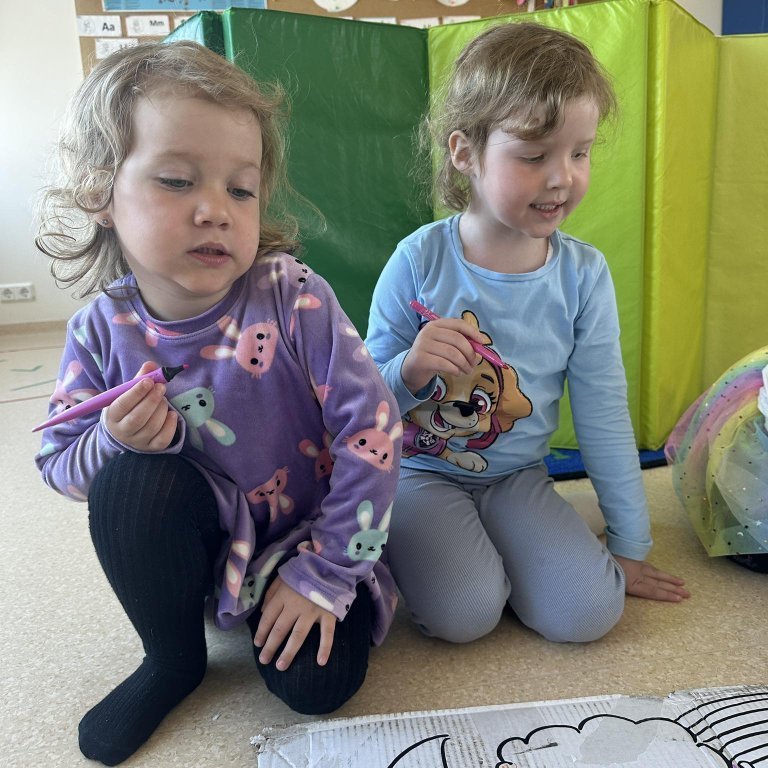 438293643_431685426262455_5462683346921465909_n-copy