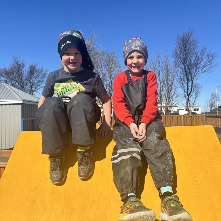 440871010_984441606409821_4489122804146150439_n-copy