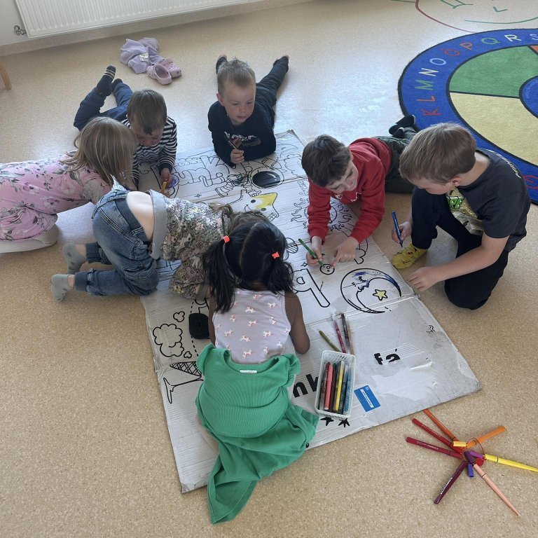 440925252_1152881169287625_8189390909750239185_n-copy