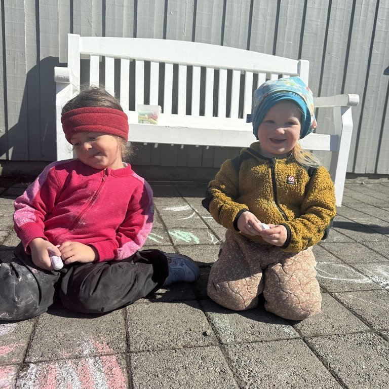 440966119_958013659109393_6189807787947187954_n-copy-3