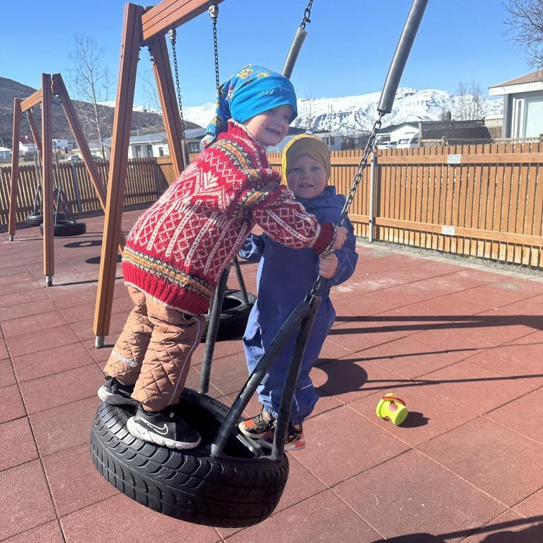 440999531_810659873872497_5128229177327629110_n-copy