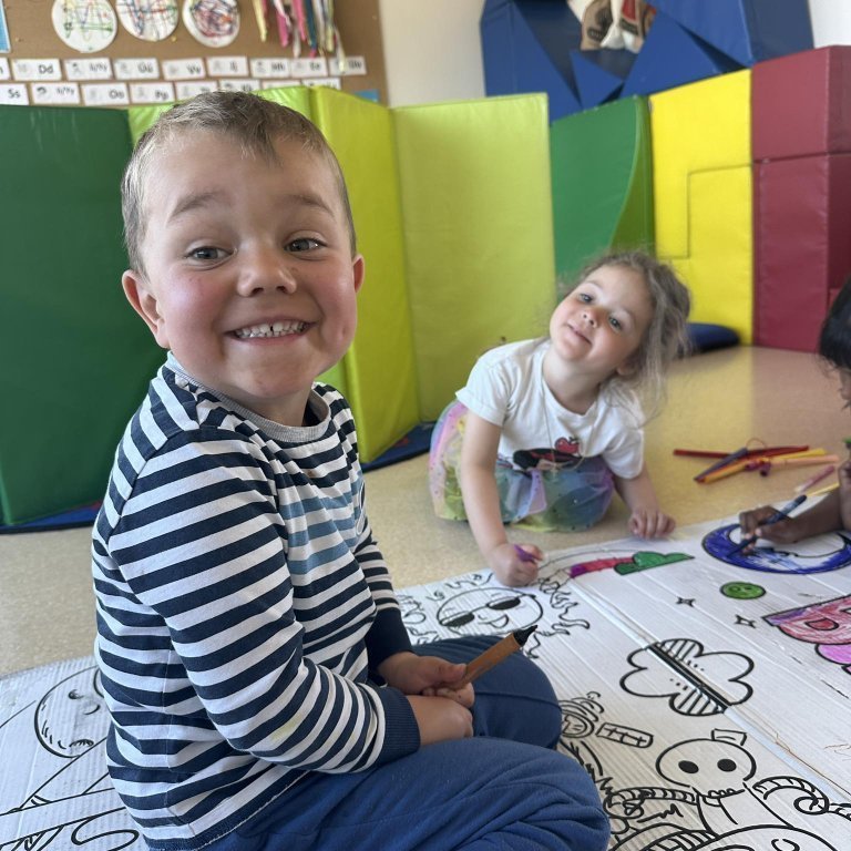 441250157_2532021840333230_4711193244834398671_n-copy