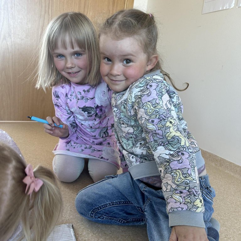 441405656_1631145321053675_817985029745450645_n-copy