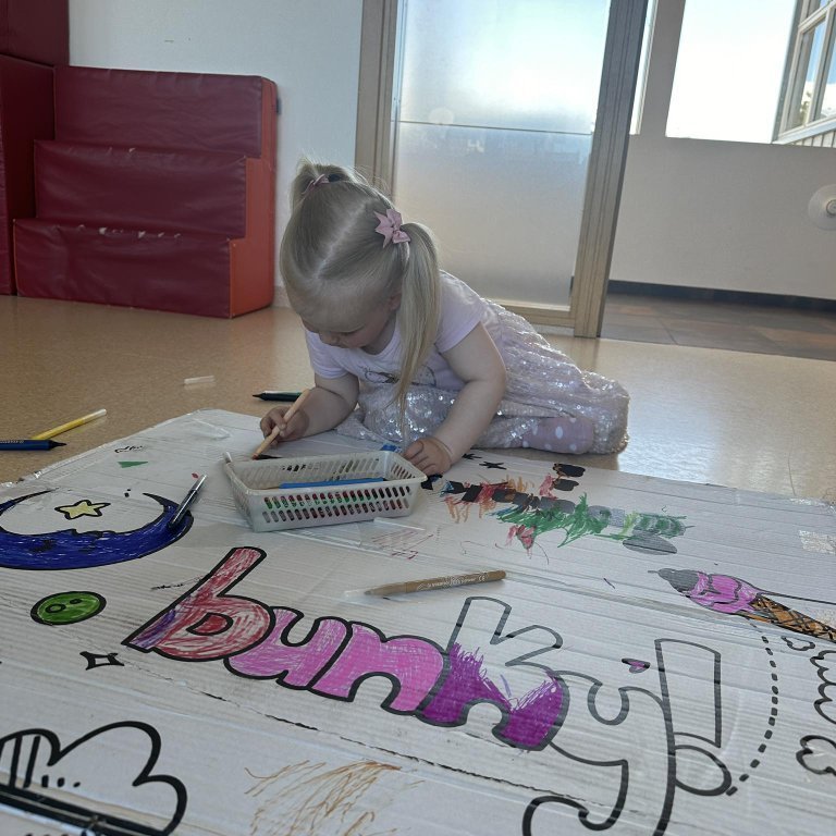 441885581_1148226729657726_6395413597407950769_n-copy