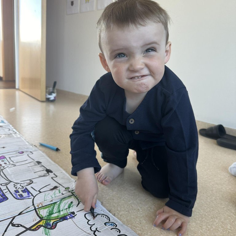 442427467_348186241614722_3764680060253815379_n-copy