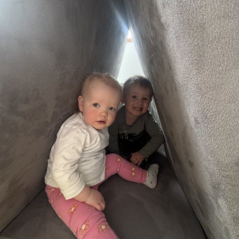 img_9952.jpg