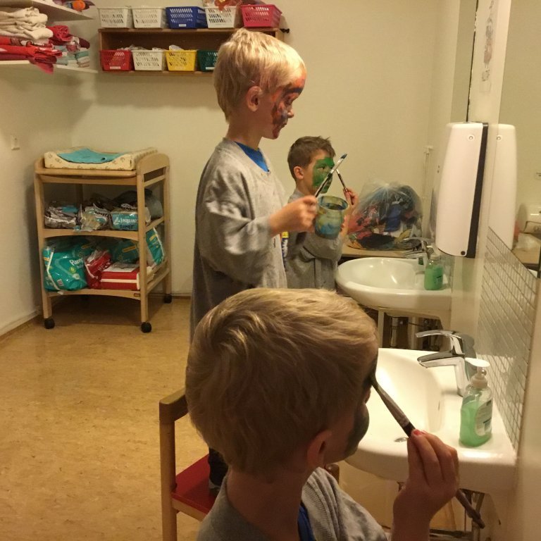 photo-11-10-2018-09-12-11