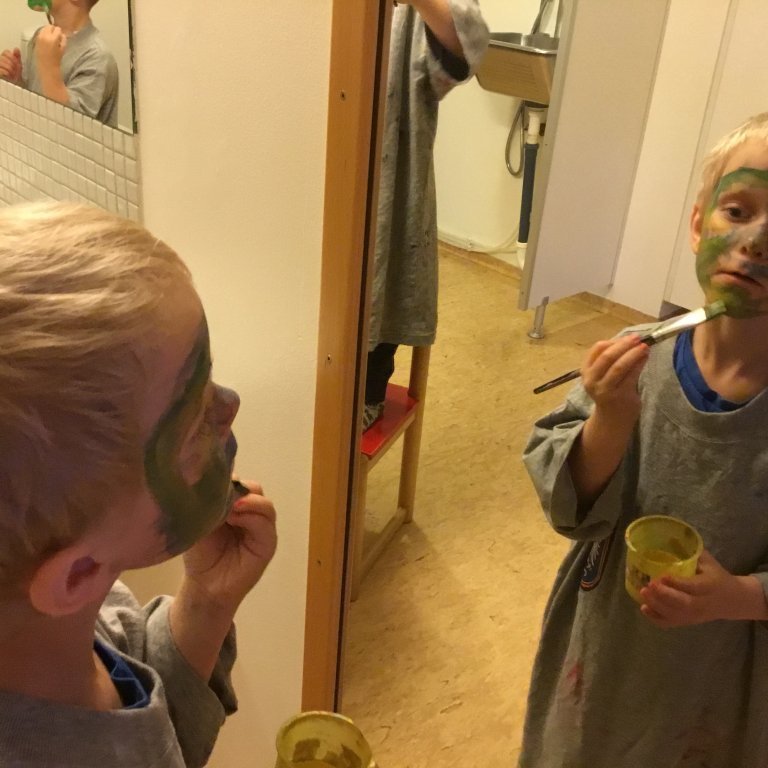 photo-11-10-2018-09-12-20