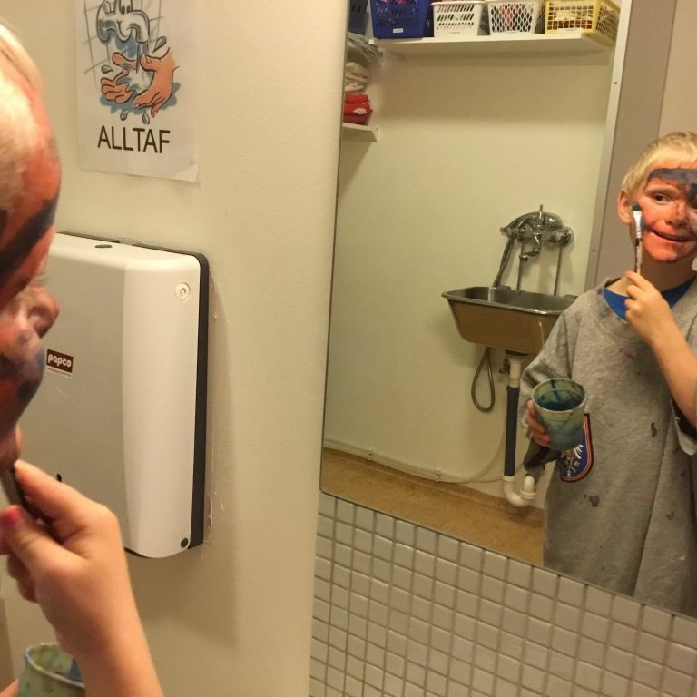 photo-11-10-2018-09-12-26