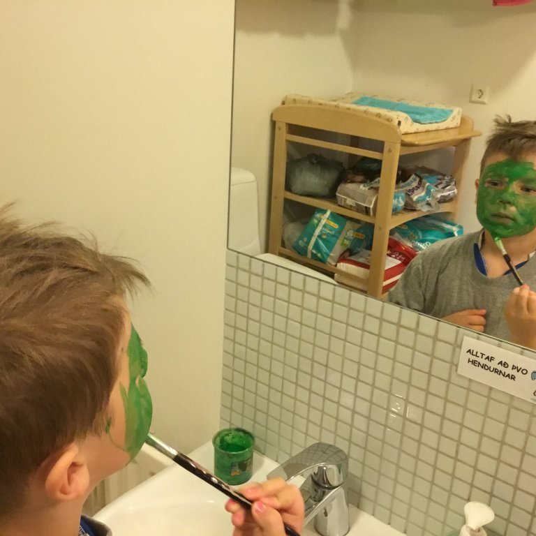 photo-11-10-2018-09-12-31