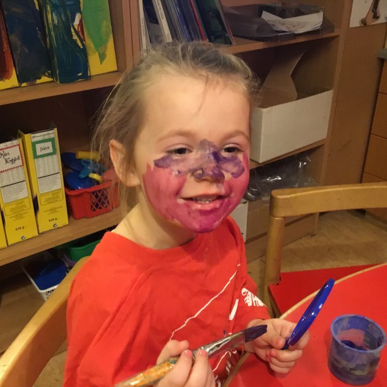 photo-11-10-2018-09-12-38