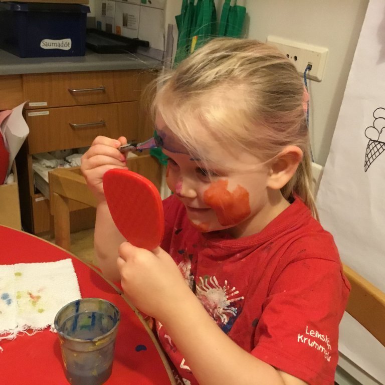 photo-11-10-2018-09-16-21