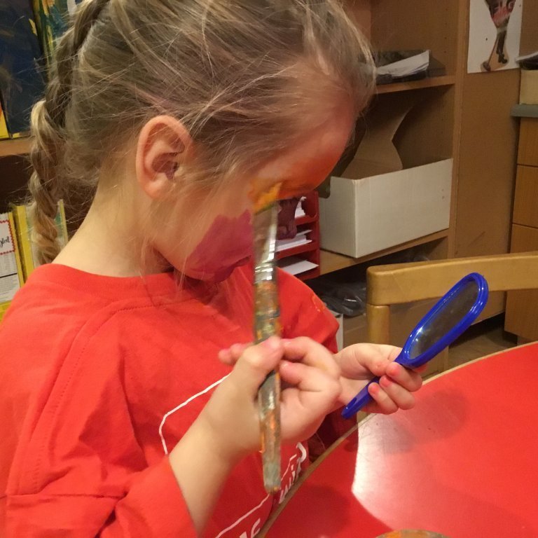 photo-11-10-2018-09-16-33