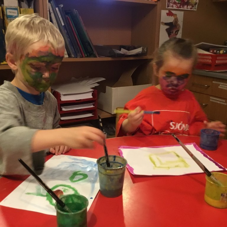 photo-11-10-2018-09-24-44