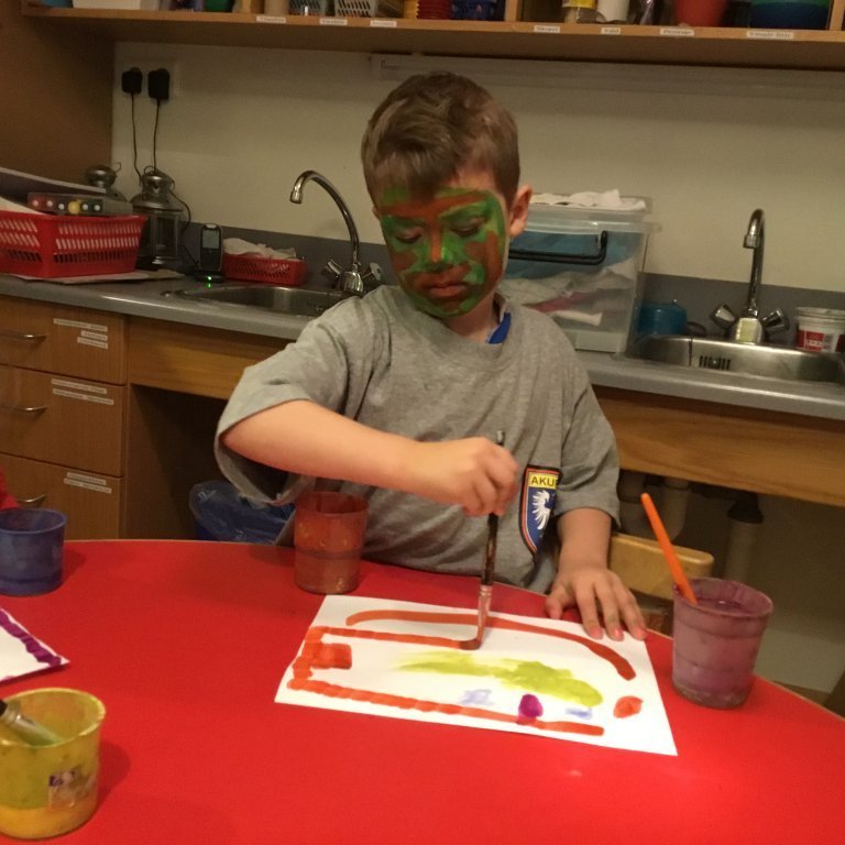 photo-11-10-2018-09-24-47