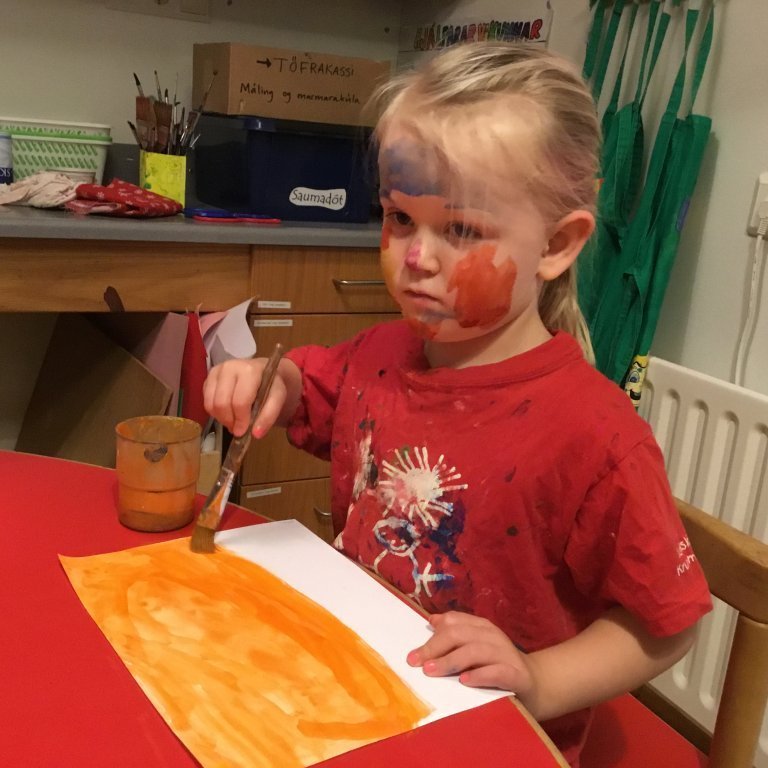 photo-11-10-2018-09-25-12