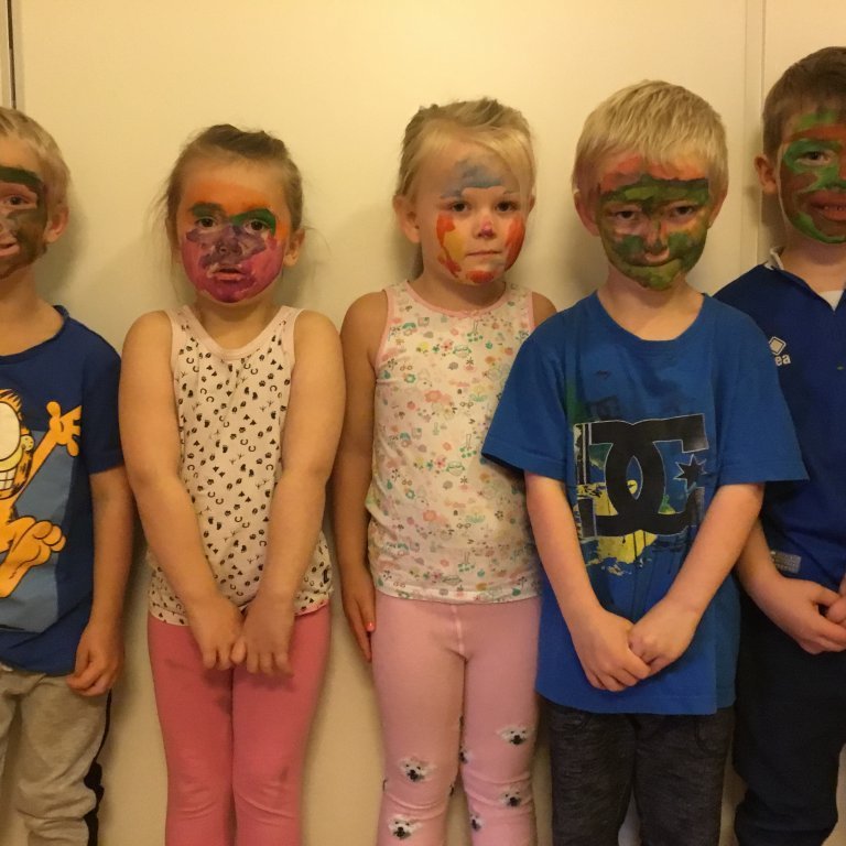 photo-11-10-2018-09-30-13