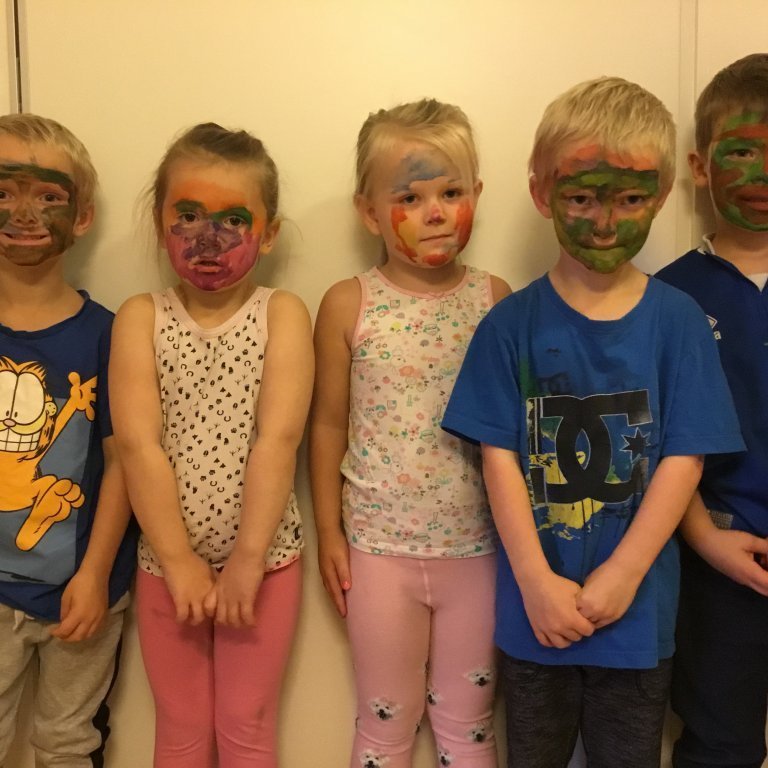 photo-11-10-2018-09-30-15