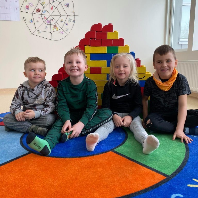 157977747_339878170763611_6691480979796768708_n