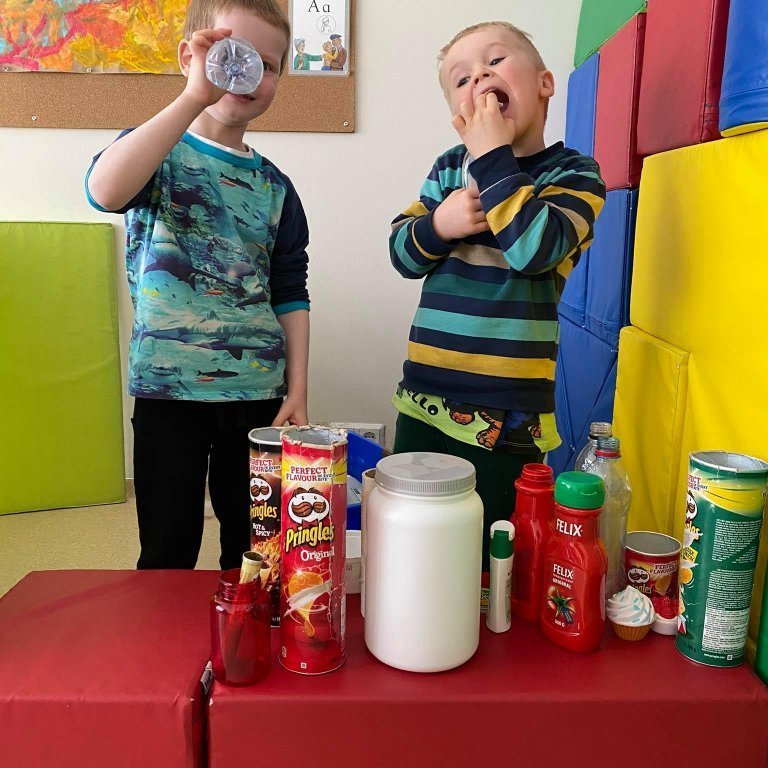 158281060_149874106997641_3031937394976534892_n