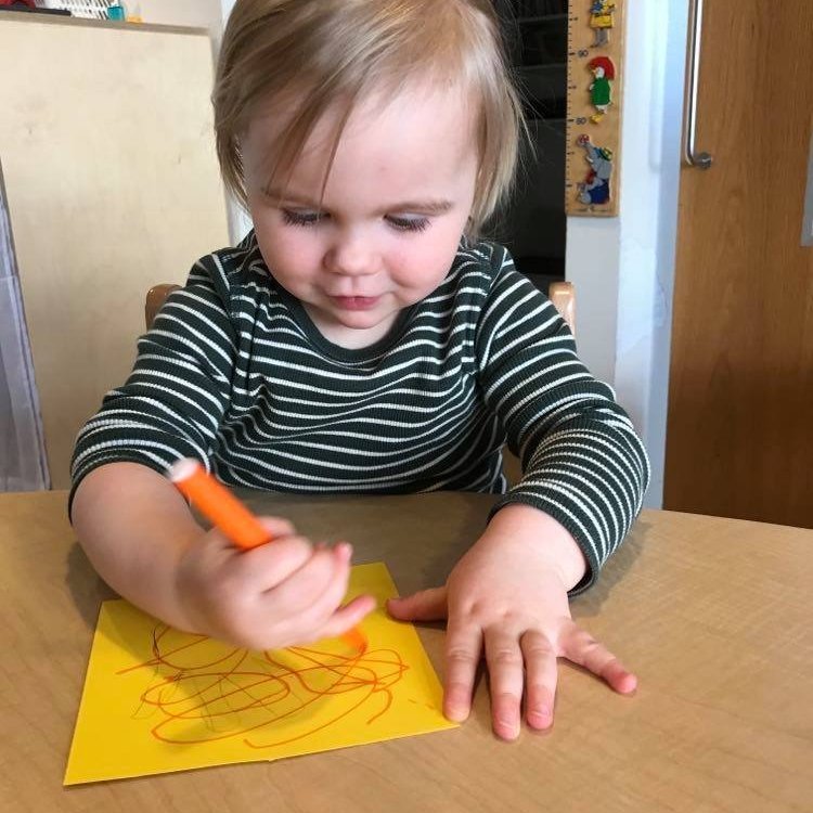 165618307_2168124243322966_5907162257987824065_n