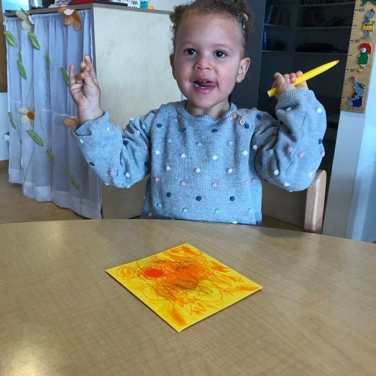 165621694_817618672432692_861573935426153537_n