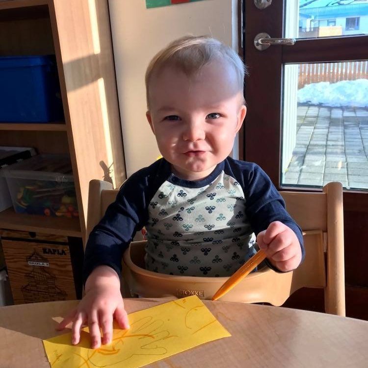 165852766_222958796290874_5798279444549051140_n-1