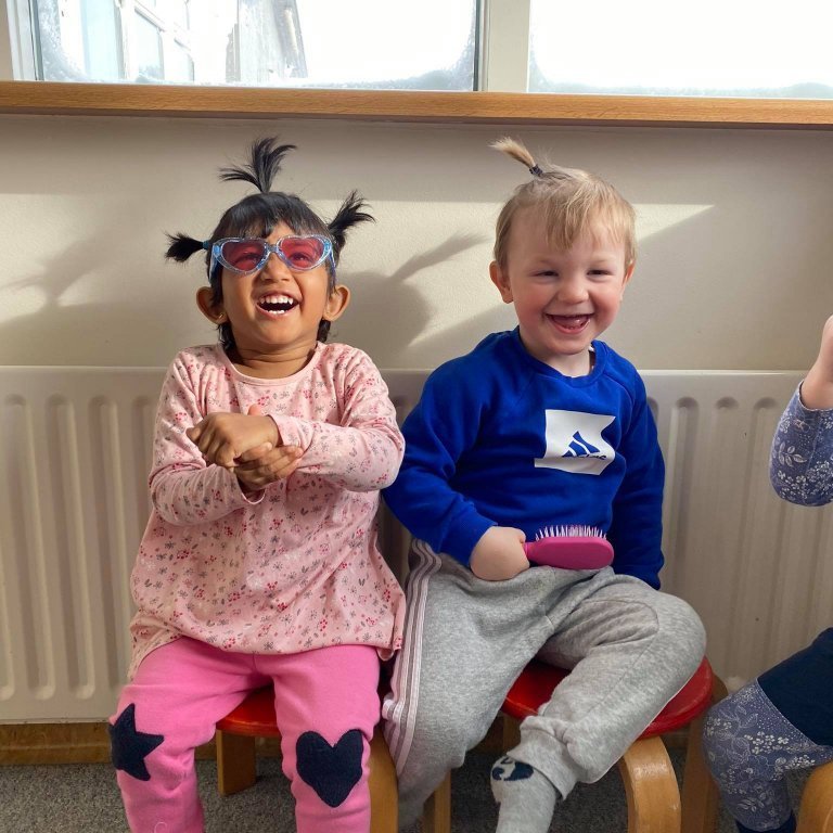 165860714_921033298645613_7665201375182068975_n