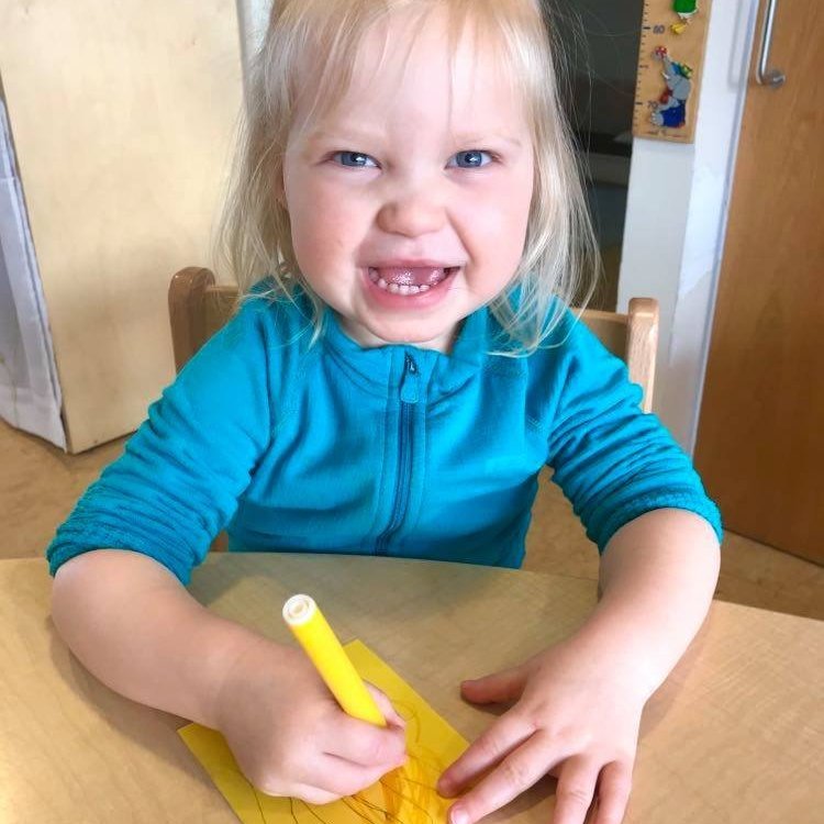 166094083_360925285186407_4816360631420846557_n