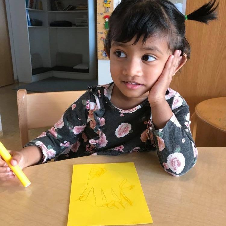 166238775_996255084242380_5740939643818806829_n