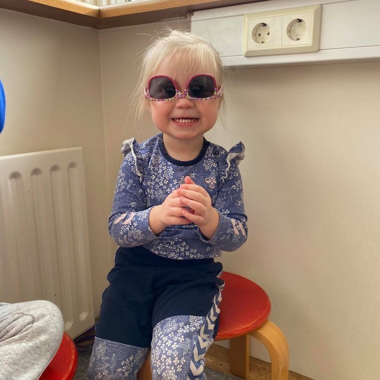 166334921_289605189410560_6709103735178442977_n