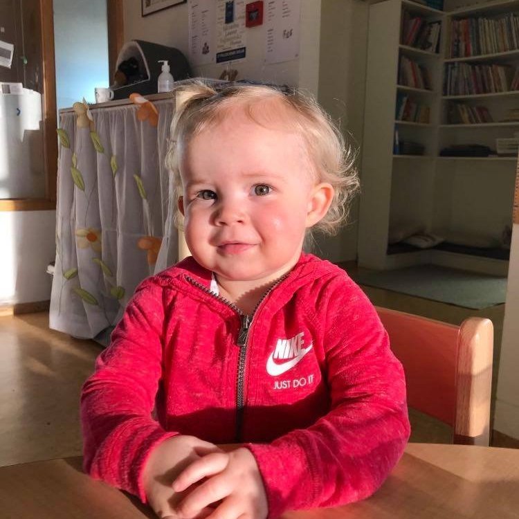 166795566_351274806261556_5137217276307058403_n